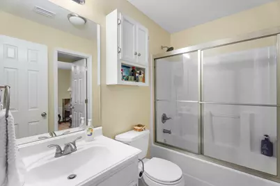 22525 Adams Drive, Robertsdale, AL 36567 - Photo 14