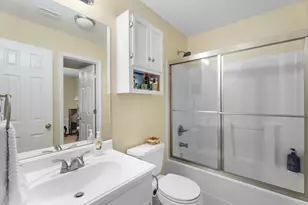 22525 Adams Dr, Robertsdale, AL 36567 - Photo 14