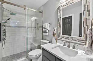 389 Clubhouse Dr, Gulf Shores, AL 36542 - Photo 12