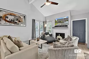389 Clubhouse Dr, Gulf Shores, AL 36542 - Photo 10