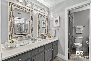 389 Clubhouse Dr, Gulf Shores, AL 36542 - Photo 16