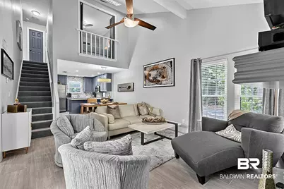 389 Clubhouse Drive #NN1, Gulf Shores, AL 36542 - Photo 4
