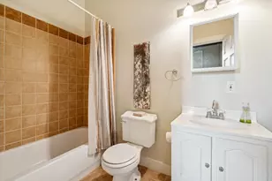 501 Dauphin St, Mobile, AL 36602 - Photo 16