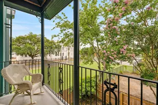501 Dauphin St, Mobile, AL 36602 - Photo 12