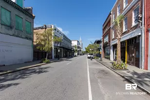 501 Dauphin St, Mobile, AL 36602 - Photo 22