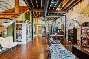 501 Dauphin St, Mobile, AL 36602 - Photo 2