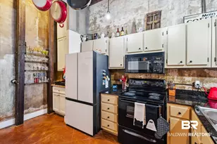 501 Dauphin St, Mobile, AL 36602 - Photo 8