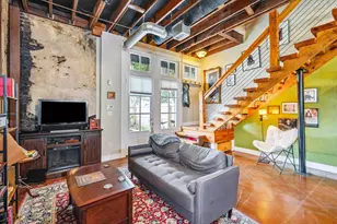 501 Dauphin St, Mobile, AL 36602 - Photo 4