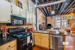 501 Dauphin St, Mobile, AL 36602 - Photo 6