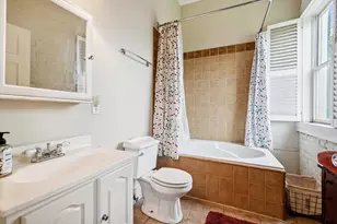 501 Dauphin St, Mobile, AL 36602 - Photo 10