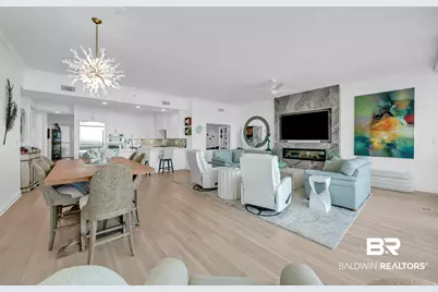 28250 Canal Rd #904, Orange Beach, AL 36561 - Photo 30