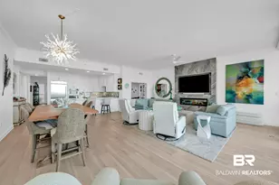 28250 Canal Rd, Orange Beach, AL 36561 - Photo 30