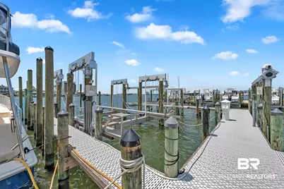 28250 Canal Rd #904, Orange Beach, AL 36561 - Photo 56