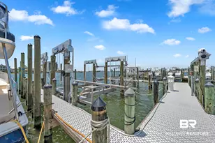 28250 Canal Rd, Orange Beach, AL 36561 - Photo 56