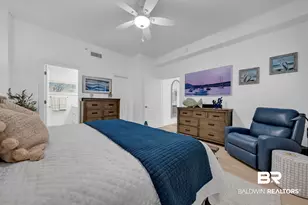 28250 Canal Rd, Orange Beach, AL 36561 - Photo 36