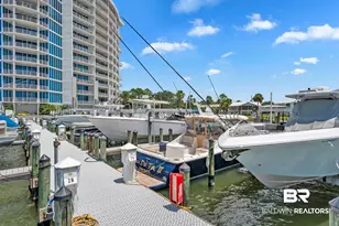 28250 Canal Rd, Orange Beach, AL 36561 - Photo 58