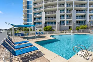 28250 Canal Rd, Orange Beach, AL 36561 - Photo 66