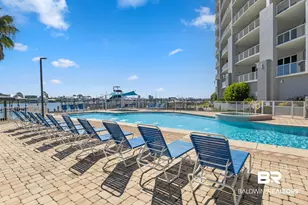 28250 Canal Rd, Orange Beach, AL 36561 - Photo 64