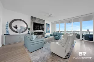 28250 Canal Rd, Orange Beach, AL 36561 - Photo 14