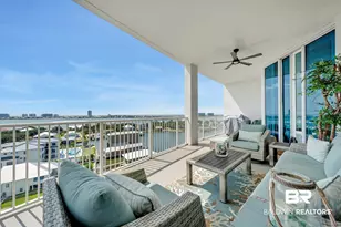 28250 Canal Rd, Orange Beach, AL 36561 - Photo 20