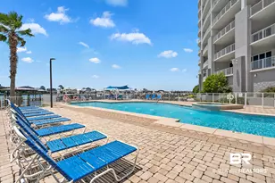28250 Canal Rd, Orange Beach, AL 36561 - Photo 60