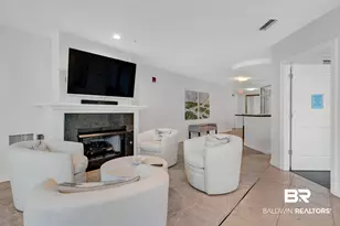 28250 Canal Rd, Orange Beach, AL 36561 - Photo 54