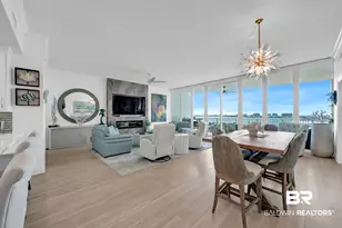 28250 Canal Rd, Orange Beach, AL 36561 - Photo 12