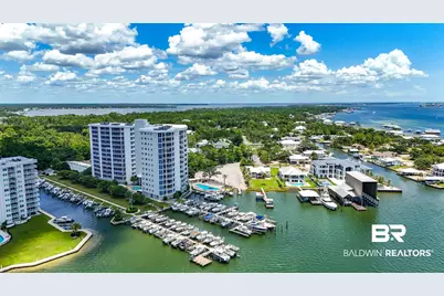 28250 Canal Rd #904, Orange Beach, AL 36561 - Photo 6