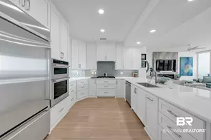 28250 Canal Rd, Orange Beach, AL 36561 - Photo 8