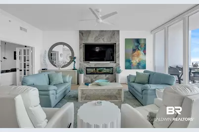 28250 Canal Rd #904, Orange Beach, AL 36561 - Photo 32