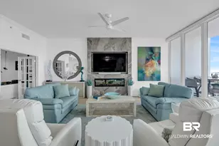 28250 Canal Rd, Orange Beach, AL 36561 - Photo 32