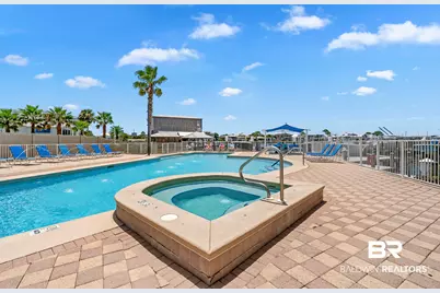 28250 Canal Rd #904, Orange Beach, AL 36561 - Photo 62