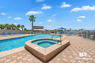28250 Canal Rd, Orange Beach, AL 36561 - Photo 62