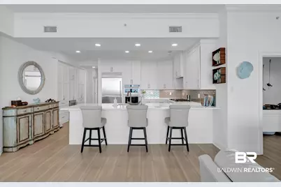 28250 Canal Rd #904, Orange Beach, AL 36561 - Photo 34
