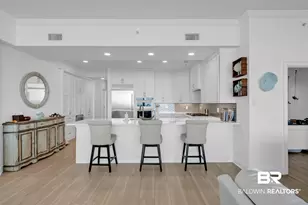 28250 Canal Rd, Orange Beach, AL 36561 - Photo 34