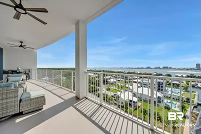 28250 Canal Rd #904, Orange Beach, AL 36561 - Photo 24