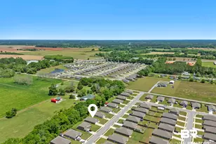 16504 Prado Loop, Loxley, AL 36551 - Photo 40