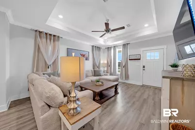 16504 Prado Loop, Loxley, AL 36551 - Photo 8