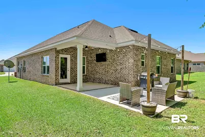 16504 Prado Loop, Loxley, AL 36551 - Photo 34