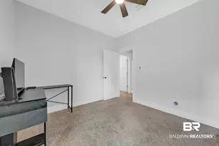 16504 Prado Loop, Loxley, AL 36551 - Photo 32