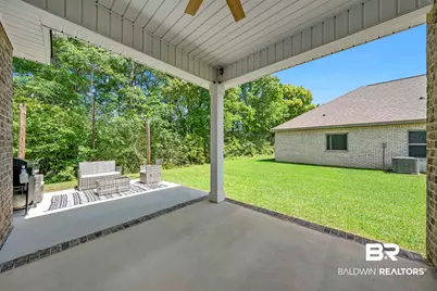 16504 Prado Loop, Loxley, AL 36551 - Photo 36