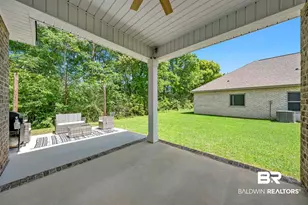 16504 Prado Loop, Loxley, AL 36551 - Photo 36