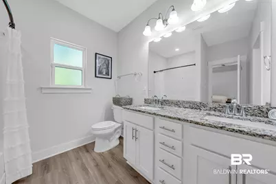 16504 Prado Loop, Loxley, AL 36551 - Photo 28