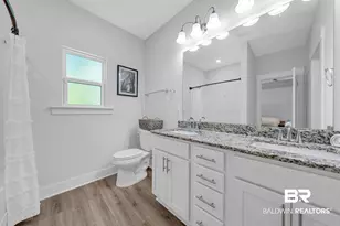 16504 Prado Loop, Loxley, AL 36551 - Photo 28