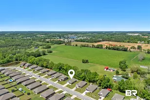 16504 Prado Loop, Loxley, AL 36551 - Photo 38