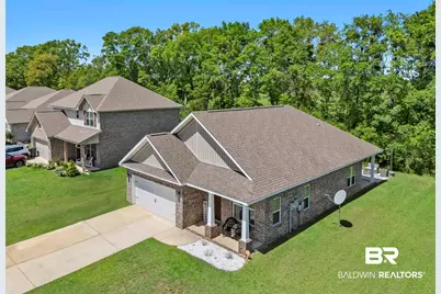 16504 Prado Loop, Loxley, AL 36551 - Photo 4