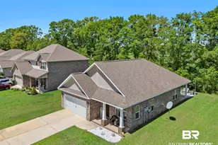 16504 Prado Loop, Loxley, AL 36551 - Photo 4