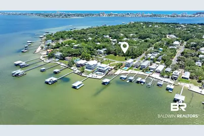 0 Virginia Street, Orange Beach, AL 36561 - Photo 18