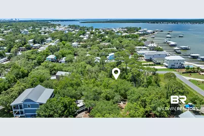 0 Virginia Street, Orange Beach, AL 36561 - Photo 26