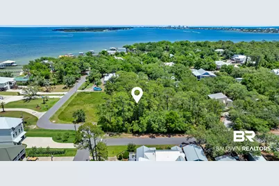 0 Virginia Street, Orange Beach, AL 36561 - Photo 22